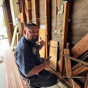 Fitzgerald Plumbing - Fitzgerald Plumber. - Plumbing Near Me Fitzgerald Plumbing - Fitzgerald Plumber. - Plumbing Near Me