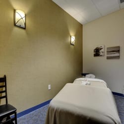 Hand & Stone Massage and Facial Spa - Relax, Restore, and Refresh!