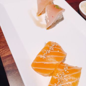 SUGARFISH | Flatiron - Sushi Bars Near Me - New York, New York SUGARFISH | Flatiron - Sushi Bars Near Me - New York, New York