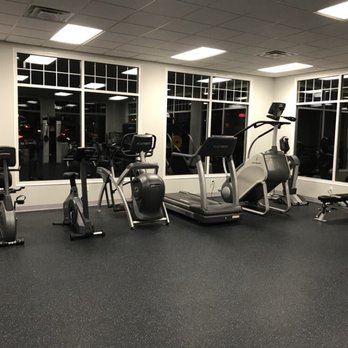 Fusion Physical Therapy - Physical Therapy Near Me - New Bedford, Massachusetts