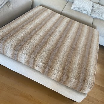 EDC Custom Made Interiors - Furniture Reupholstery Near Me - Los Angeles, California EDC Custom Made Interiors - Furniture Reupholstery Near Me - Los Angeles, California