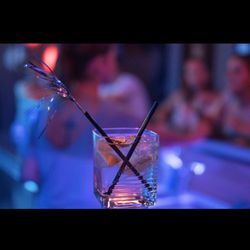 Bar Incontro