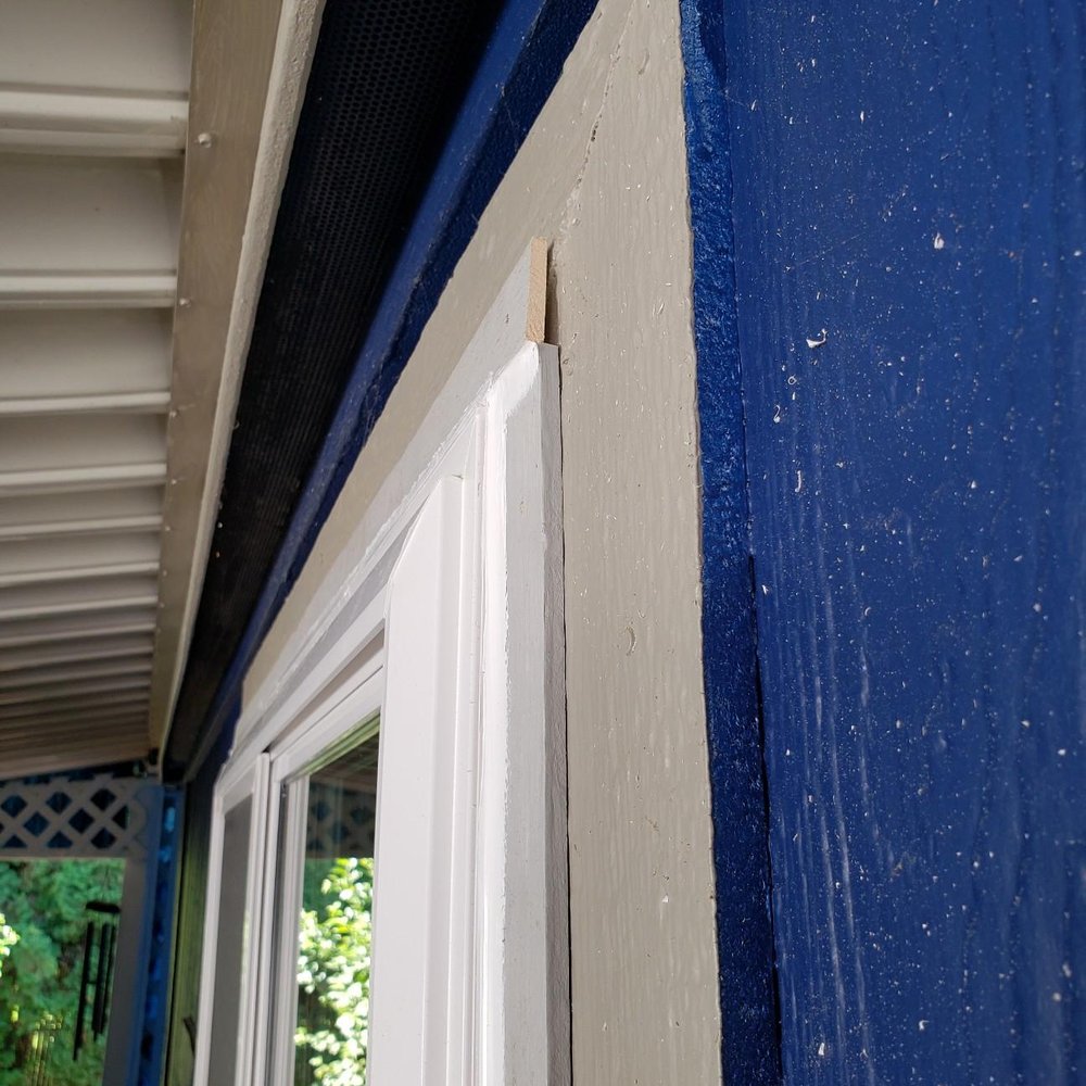 DaBella - Roofing Near Me - Everett, Washington