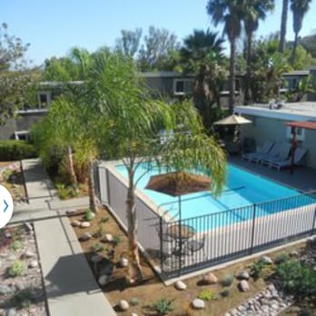 Villa Rimini - Overhead view - Apartments Near Me - El Cajon, California Villa Rimini - Overhead view - Apartments Near Me - El Cajon, California