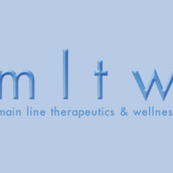 Main Line Therapeutics & Wellness