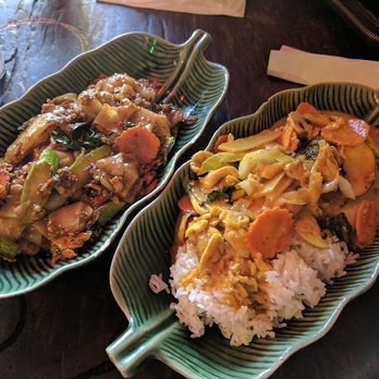 Thai Tom - Thai Near Me - Seattle, Washington Thai Tom - Thai Near Me - Seattle, Washington