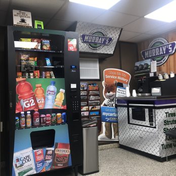 Murray's Tire and Auto Service - Tires Near Me - Raleigh, North Carolina Murray's Tire and Auto Service - Tires Near Me - Raleigh, North Carolina