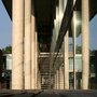 Photo of Mensa der Fachhochschule Westküste