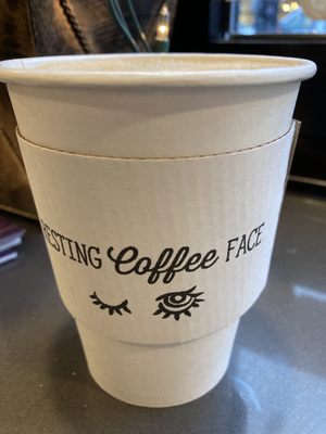 The Goddess and Grocer Bucktown by null