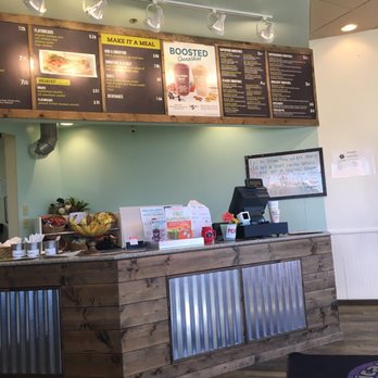 Tropical Smoothie Cafe - Juice Bars & Smoothies Near Me - Savage, Minnesota Tropical Smoothie Cafe - Juice Bars & Smoothies Near Me - Savage, Minnesota