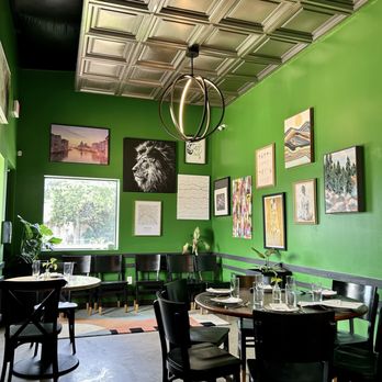 Cafe Americana - Tapas/Small Plates Near Me - Arlington, Texas Cafe Americana - Tapas/Small Plates Near Me - Arlington, Texas