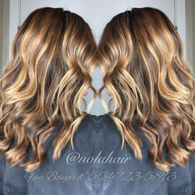 REVIVE THE LAKEVIEW HAIR SALON - Updated January 2025 - 369 Photos & 23