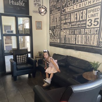Brew House Coffee - Coffee & Tea Near Me - Lodi, California Brew House Coffee - Coffee & Tea Near Me - Lodi, California