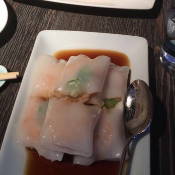 Yauatcha - Dim Sum Near Me - London, XGL Yauatcha - Dim Sum Near Me - London, XGL