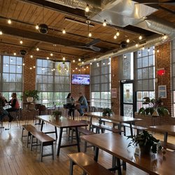 HopFly Brewing Company