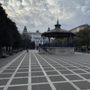 Photo of Plaza de Pombo