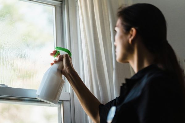 Residential Cleaning - We offer a variety of services in residential cleaning Residential Cleaning - We offer a variety of services in residential cleaning