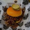 Barbells & BBQ gift card