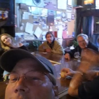 Plumas Club - Locals night - Nightlife Near Me - Quincy, California Plumas Club - Locals night - Nightlife Near Me - Quincy, California