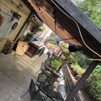 Red Lion Pub - Side Patio - Pubs Near Me - Milwaukee, Wisconsin Red Lion Pub - Side Patio - Pubs Near Me - Milwaukee, Wisconsin