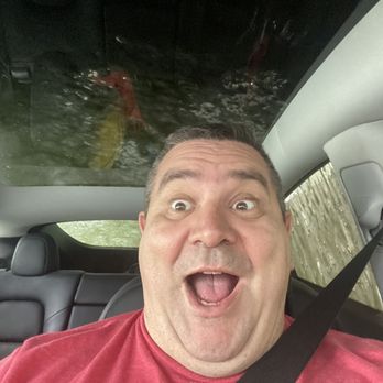 Valet Auto Wash - Excited for the new location - Car Wash Near Me - Hamilton Township, New Jersey Valet Auto Wash - Excited for the new location - Car Wash Near Me - Hamilton Township, New Jersey