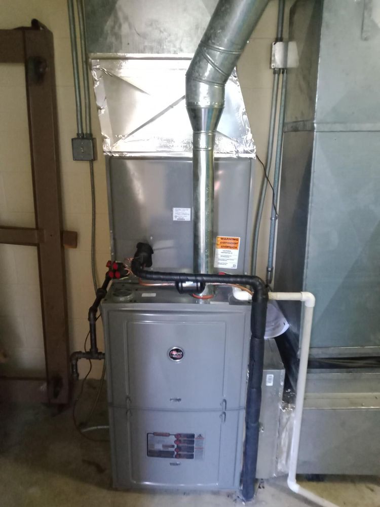 Slide of Sullivan’s