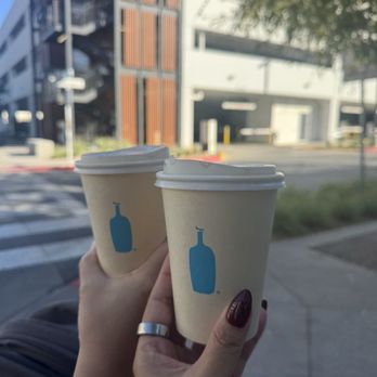 Blue Bottle Coffee - Coffee & Tea Near Me - Las Vegas, Nevada Blue Bottle Coffee - Coffee & Tea Near Me - Las Vegas, Nevada