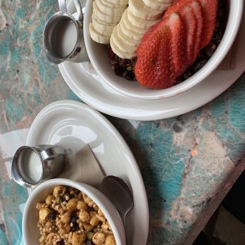 Urth Caffé - Orange - Coffee & Tea Near Me - Orange, California Urth Caffé - Orange - Coffee & Tea Near Me - Orange, California