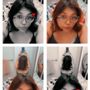 Photo of Lizzy Rose Hair