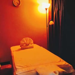 Peony Spa