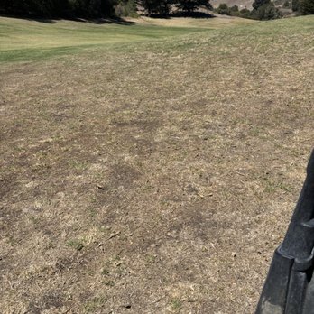 Avila Beach Golf Course - Poor fairways - Golf Near Me - Avila Beach, California Avila Beach Golf Course - Poor fairways - Golf Near Me - Avila Beach, California