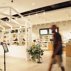 Liberty Cannabis Dispensary Madison Heights