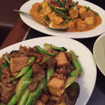 Archi's Thai Kitchen - Thai Near Me - Las Vegas, Nevada Archi's Thai Kitchen - Thai Near Me - Las Vegas, Nevada