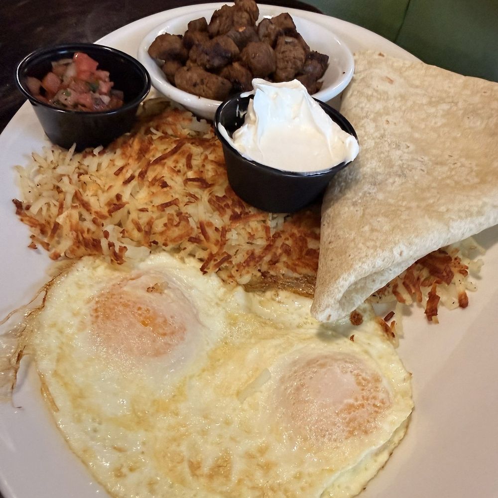 The Oink Cafe - Tucson - Breakfast & Brunch Near Me - Tucson, Arizona The Oink Cafe - Tucson - Breakfast & Brunch Near Me - Tucson, Arizona