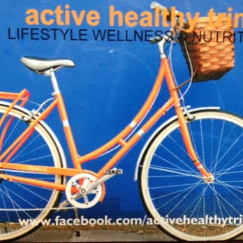Active Healthy Trim - Nutritionists Near Me - Boise, Idaho Active Healthy Trim - Nutritionists Near Me - Boise, Idaho