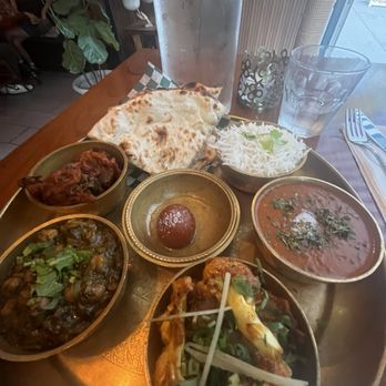 Rutba - Cafes Near Me - Montreal, Quebec Rutba - Cafes Near Me - Montreal, Quebec