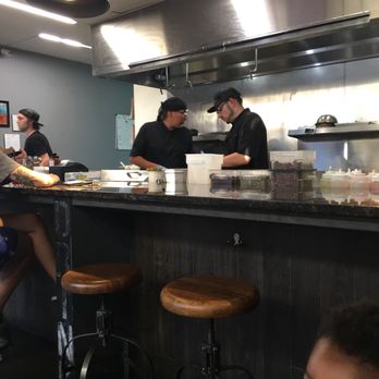 Fork & Fig - Burgers Near Me - Albuquerque, New Mexico Fork & Fig - Burgers Near Me - Albuquerque, New Mexico
