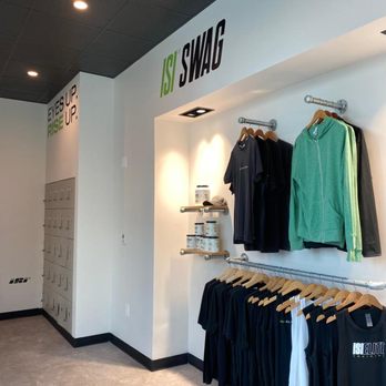 ISI Elite Training - Miami - Swag - Trainers Near Me - Miami, Florida ISI Elite Training - Miami - Swag - Trainers Near Me - Miami, Florida