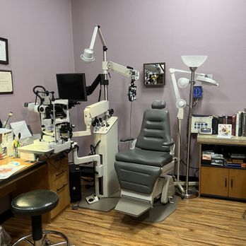 Seymour Besem, OD - Safe place. - Optometrists Near Me - Los Angeles, California Seymour Besem, OD - Safe place. - Optometrists Near Me - Los Angeles, California