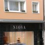Photo of NIOVA Schuhe
