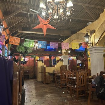 Azul Tequila - Tex-Mex Near Me - Hudson, Wisconsin