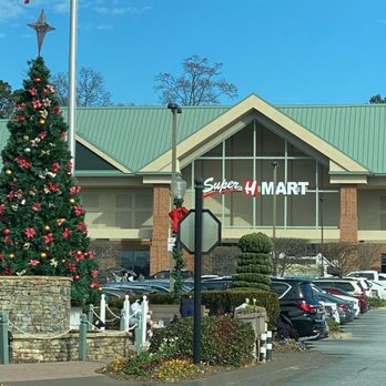 H Mart - Duluth - Grocery Near Me - Duluth, Georgia