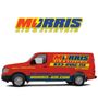 Photo of Morris Air & Electric