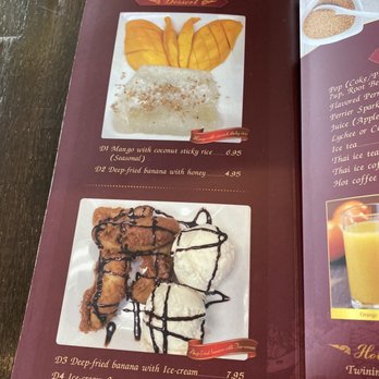 Satang Thai Cuisine - Thai Near Me - Kelowna, British Columbia Satang Thai Cuisine - Thai Near Me - Kelowna, British Columbia