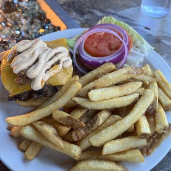 Salt Hill Pub - Jake Burger - Irish Pub Near Me - Newbury, New Hampshire Salt Hill Pub - Jake Burger - Irish Pub Near Me - Newbury, New Hampshire