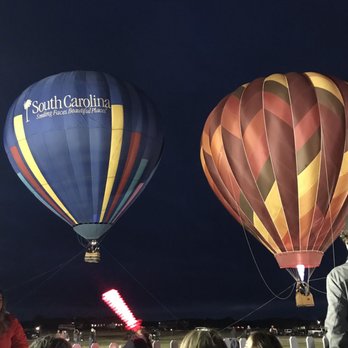 Victory Cup - Fredericksburg - Festivals Near Me - Fredericksburg, Texas Victory Cup - Fredericksburg - Festivals Near Me - Fredericksburg, Texas