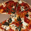 Michaelangelo's Pizza gift card