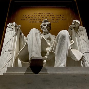 USA Guided Tours - Historical Tours Near Me - Washington, DC, District of Columbia USA Guided Tours - Historical Tours Near Me - Washington, DC, District of Columbia