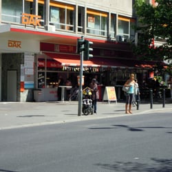 REWE