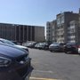 Photo of İstanbul Trafik Vakfı Otoparkı